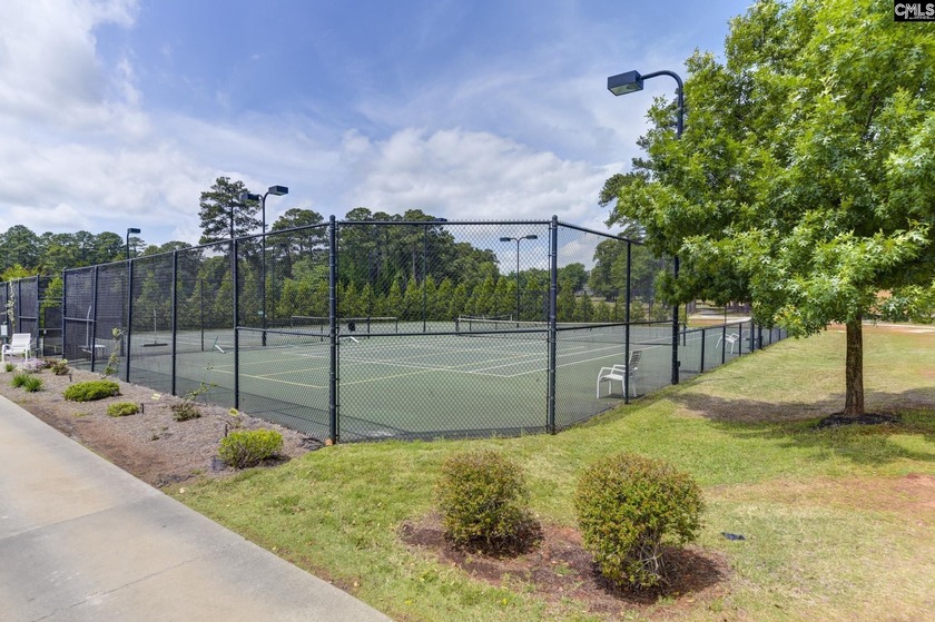 This golf course lot #5 is for sale along the #12 signature hole - photo 8