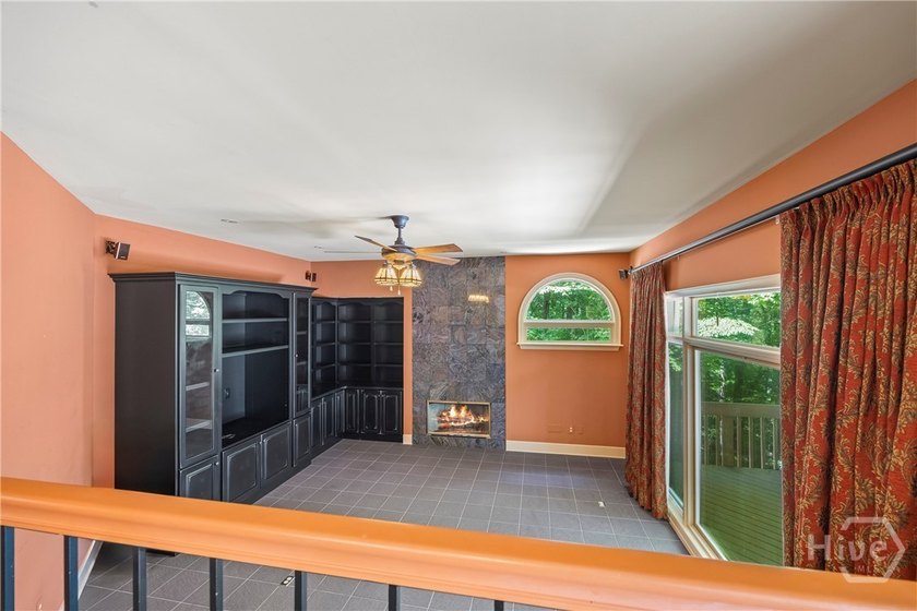 Nestled in the prestigious River Oaks community along the North - photo 31