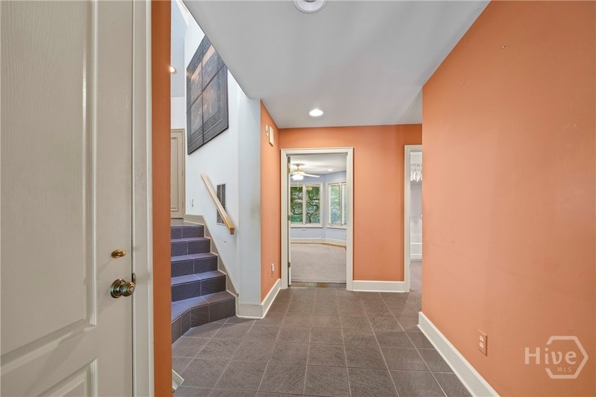 Nestled in the prestigious River Oaks community along the North - photo 32