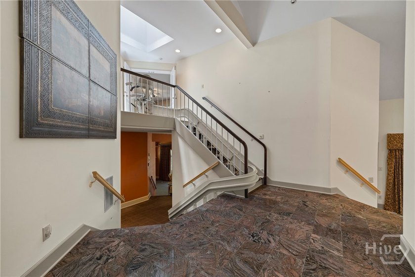 Nestled in the prestigious River Oaks community along the North - photo 40