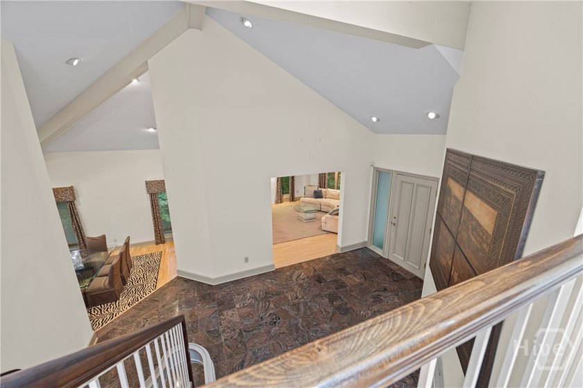 Nestled in the prestigious River Oaks community along the North - photo 41