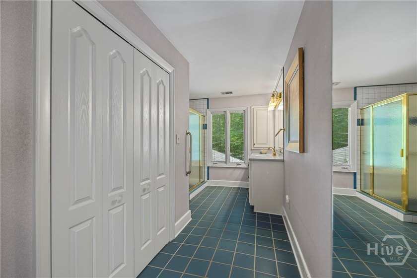 Nestled in the prestigious River Oaks community along the North - photo 45
