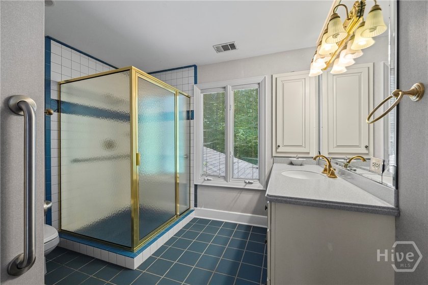 Nestled in the prestigious River Oaks community along the North - photo 46
