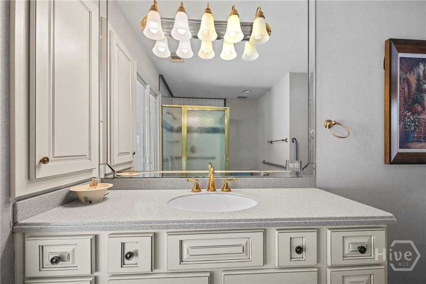 Nestled in the prestigious River Oaks community along the North - photo 48
