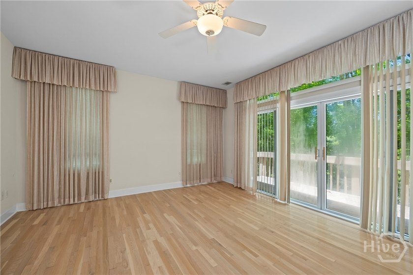 Nestled in the prestigious River Oaks community along the North - photo 50