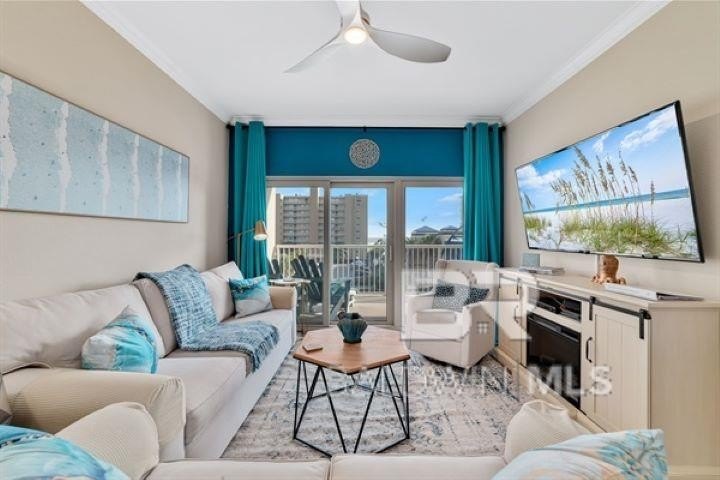 If you are looking for the perfect condo...this is it!! - photo 6