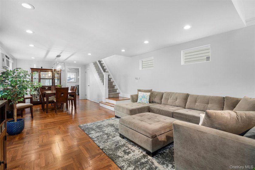 Welcome to 2839 Wellman Avenue, a well maintained single family - photo 5