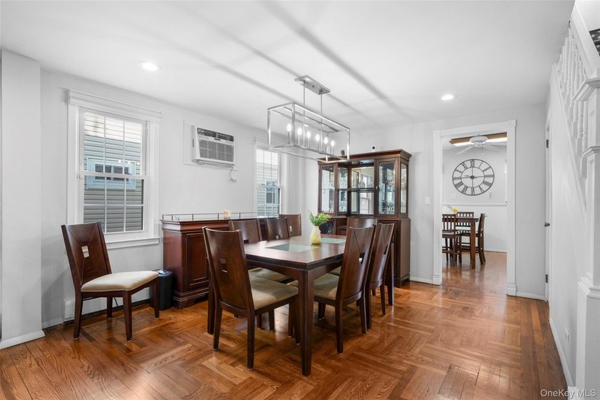 Welcome to 2839 Wellman Avenue, a well maintained single family - photo 7
