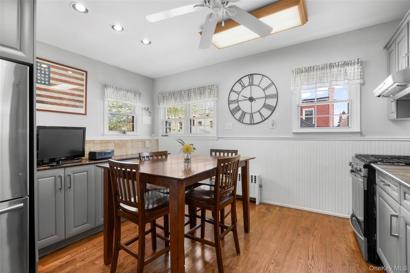 Welcome to 2839 Wellman Avenue, a well maintained single family - photo 10
