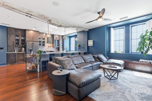 Experience luxury living at its finest in this extraordinary - photo 14