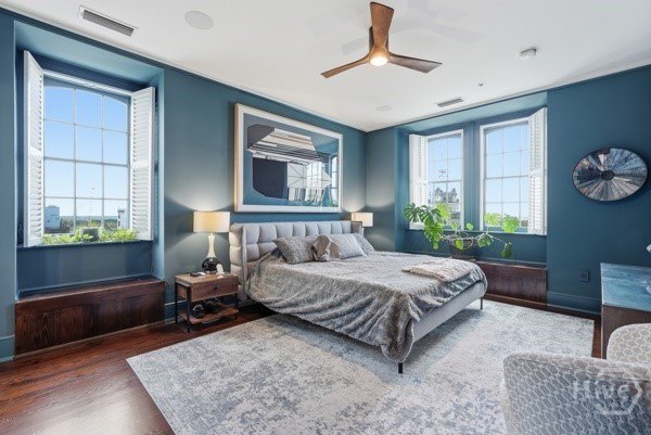 Experience luxury living at its finest in this extraordinary - photo 16