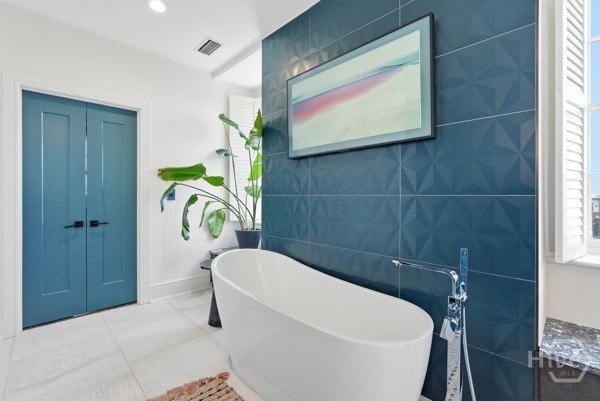 Experience luxury living at its finest in this extraordinary - photo 21