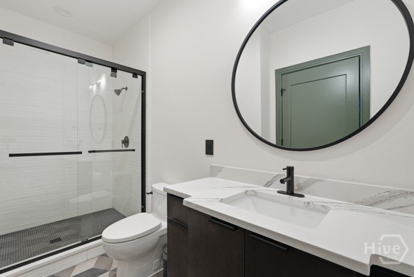 Experience luxury living at its finest in this extraordinary - photo 22
