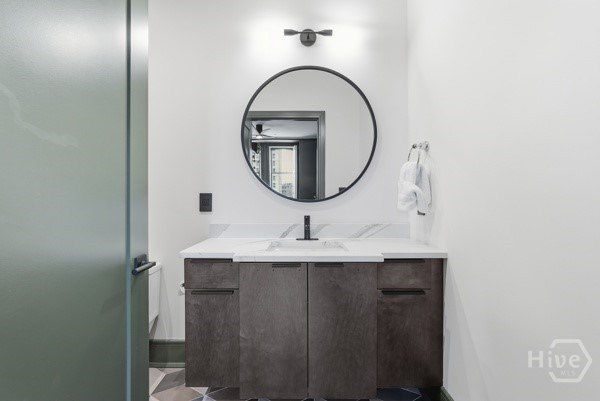 Experience luxury living at its finest in this extraordinary - photo 23