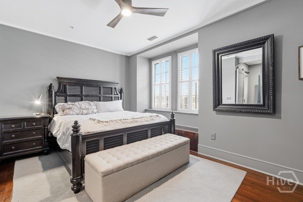 Experience luxury living at its finest in this extraordinary - photo 24