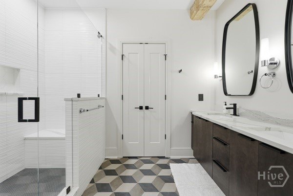 Experience luxury living at its finest in this extraordinary - photo 25