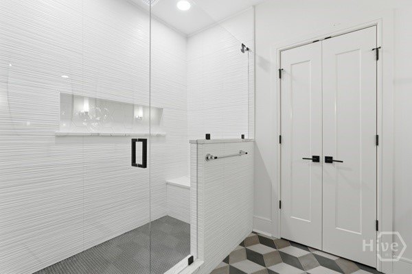 Experience luxury living at its finest in this extraordinary - photo 27