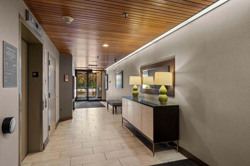 Enjoy an exceptional Minneapolis location in the heart of the - photo 8