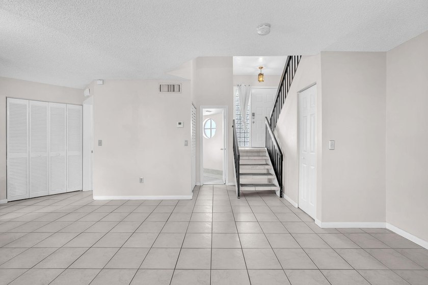 Spacious 2-story townhome in the Deer Pointe community of - photo 11