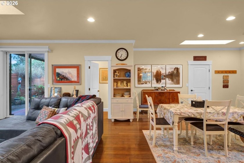 Welcome to this beautiful 1,412 sq. ft. home featuring 1 - photo 11