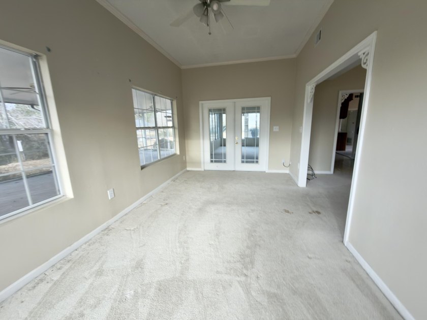 $10000 credit to buyer with acceptable offer! Nestled in the - photo 3
