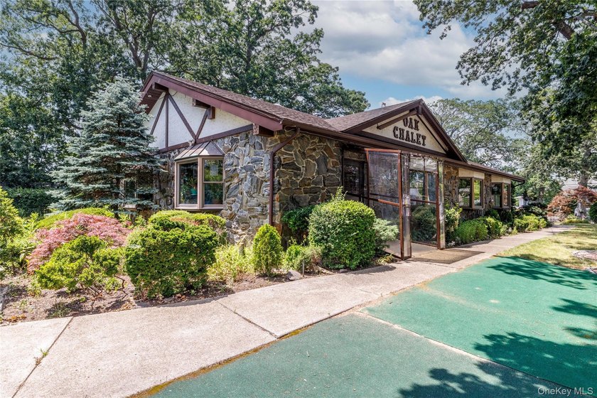 Nestled in the heart of Bellmore, New York, welcome to Oak - photo 13