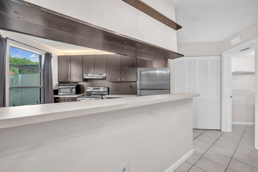 Spacious 2-story townhome in the Deer Pointe community of - photo 13