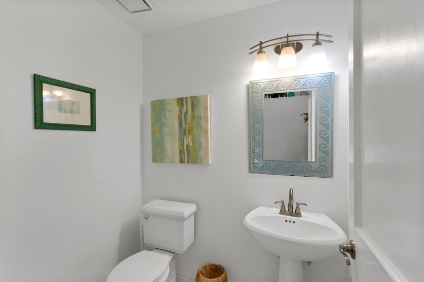 Enjoy a rare opportunity to own a spacious single-story ranch - photo 13