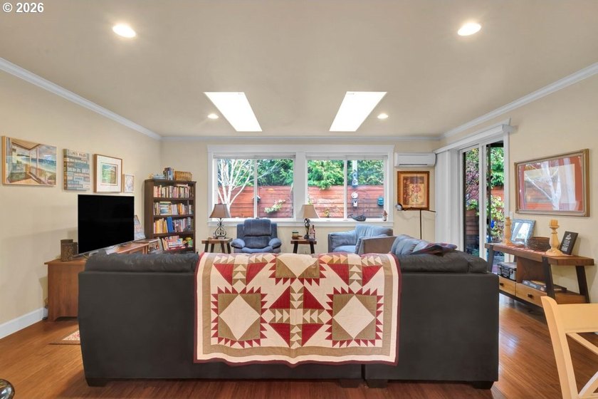 Welcome to this beautiful 1,412 sq. ft. home featuring 1 - photo 13