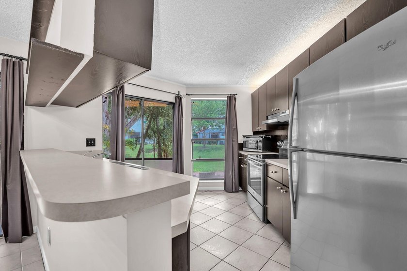 Spacious 2-story townhome in the Deer Pointe community of - photo 14