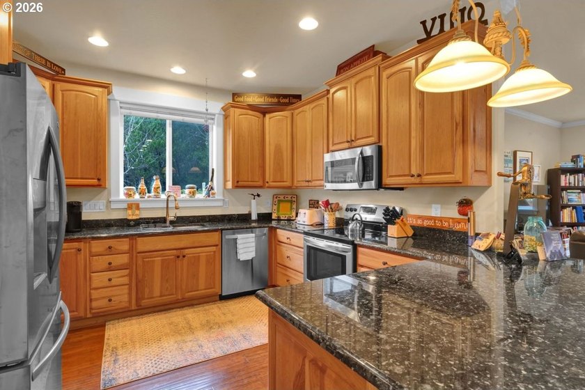 Welcome to this beautiful 1,412 sq. ft. home featuring 1 - photo 15