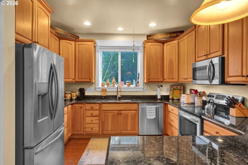 Welcome to this beautiful 1,412 sq. ft. home featuring 1 - photo 18