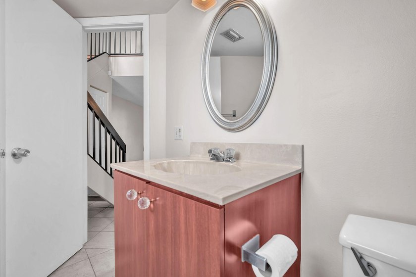 Spacious 2-story townhome in the Deer Pointe community of - photo 19