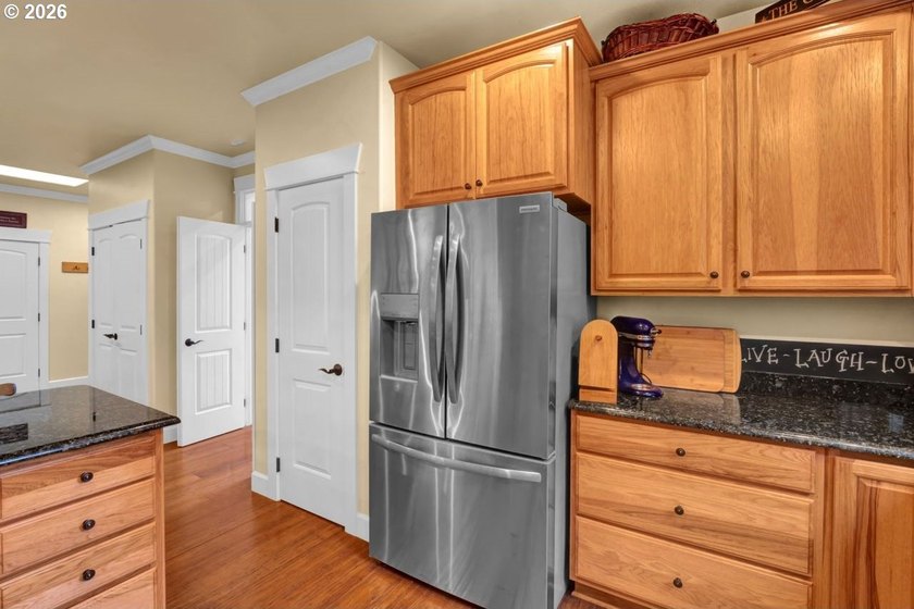 Welcome to this beautiful 1,412 sq. ft. home featuring 1 - photo 19