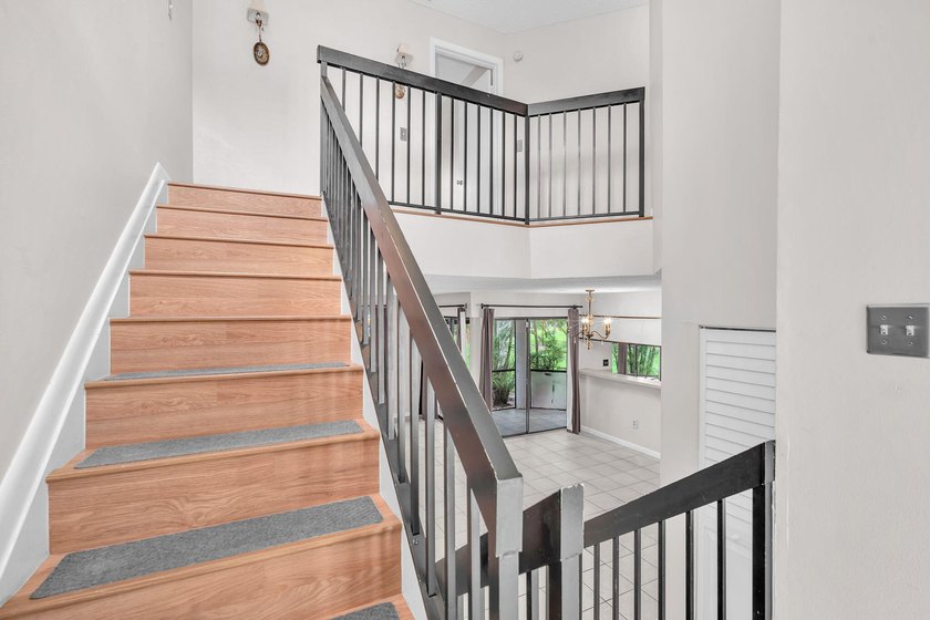 Spacious 2-story townhome in the Deer Pointe community of - photo 20