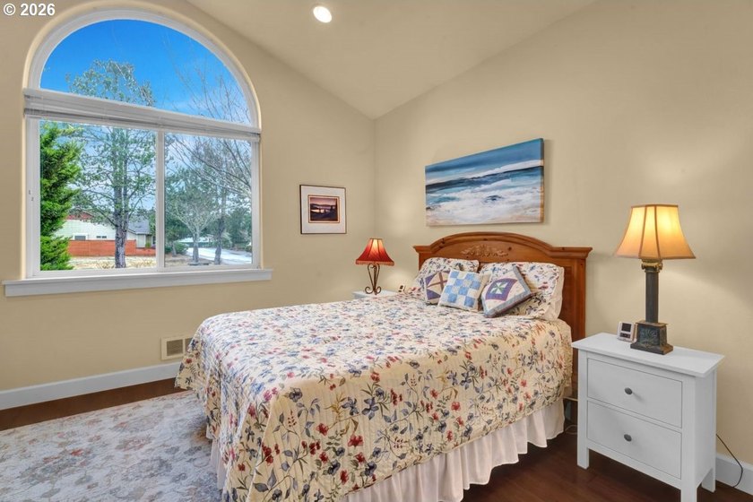 Welcome to this beautiful 1,412 sq. ft. home featuring 1 - photo 20