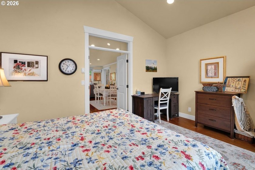 Welcome to this beautiful 1,412 sq. ft. home featuring 1 - photo 21