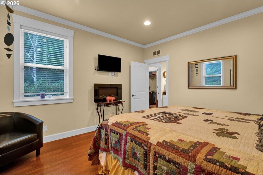 Welcome to this beautiful 1,412 sq. ft. home featuring 1 - photo 23
