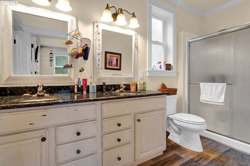 Welcome to this beautiful 1,412 sq. ft. home featuring 1 - photo 25