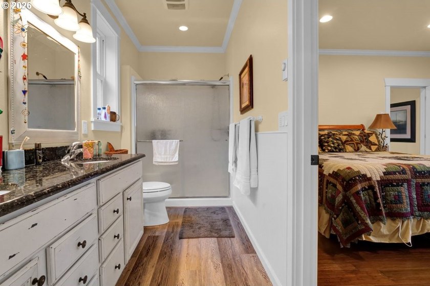 Welcome to this beautiful 1,412 sq. ft. home featuring 1 - photo 26