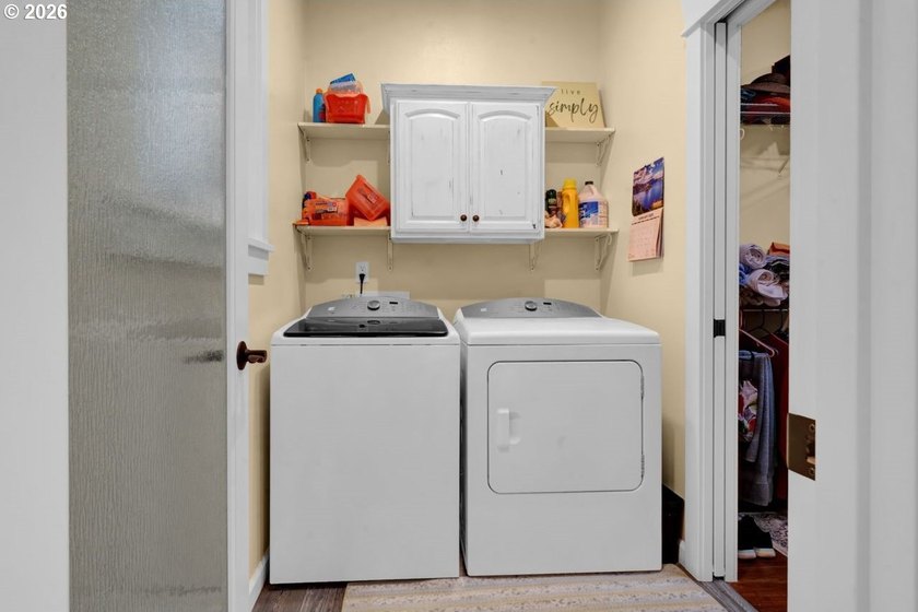 Welcome to this beautiful 1,412 sq. ft. home featuring 1 - photo 27