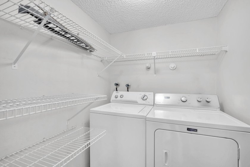 Spacious 2-story townhome in the Deer Pointe community of - photo 28