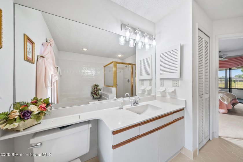 Beautifully maintained property located on quiet street lovingly - photo 34