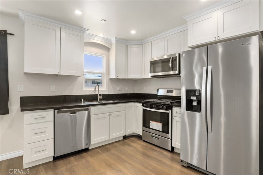 Welcome to 26004 Marjan Place - eligible for a homebuyer - photo 6