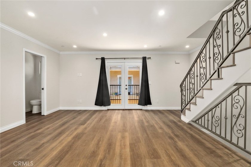 Welcome to 26004 Marjan Place - eligible for a homebuyer - photo 8