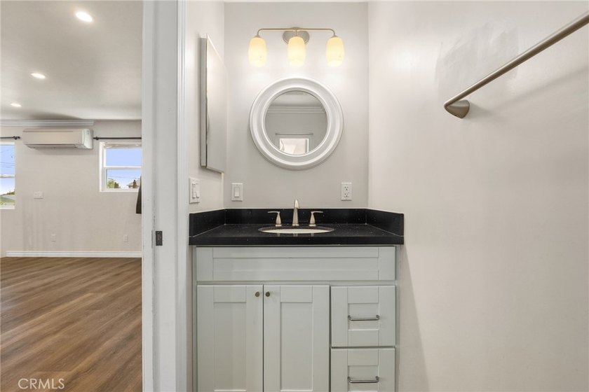 Welcome to 26004 Marjan Place - eligible for a homebuyer - photo 9