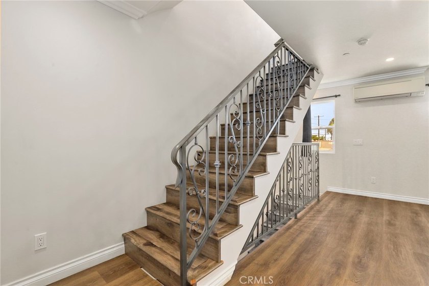 Welcome to 26004 Marjan Place - eligible for a homebuyer - photo 10