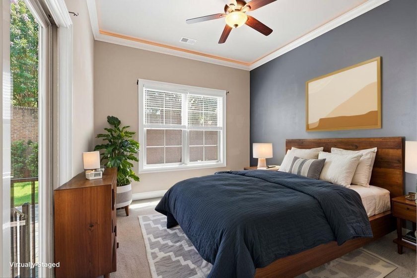 Welcome to 350 Laguna Lane in The Courtyards on W. Georgia Road - photo 19