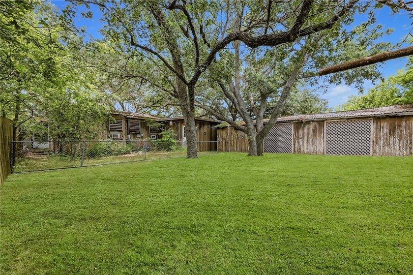 Investment opportunity alert-priced to move and ready for its - photo 22