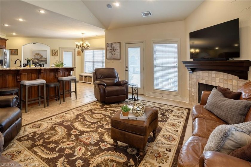Located in the highly sought after Brighton Place subdivision - photo 14